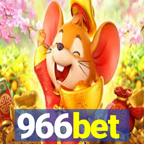 966bet