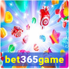 bet365game