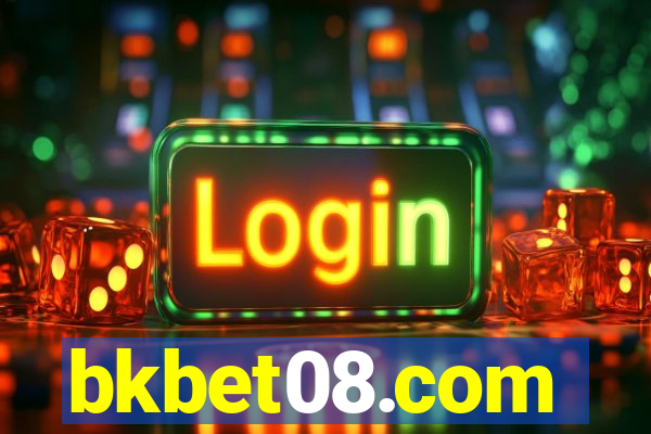 bkbet08.com