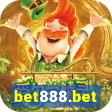 bet888.bet