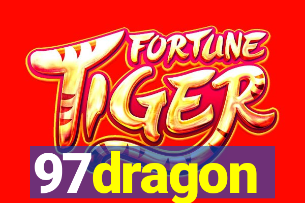 97dragon