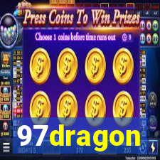 97dragon