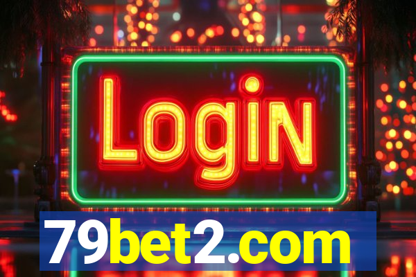 79bet2.com