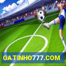 GATINHO777.COM