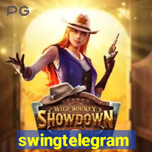 swingtelegram