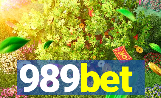 989bet