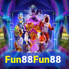 Fun88Fun88