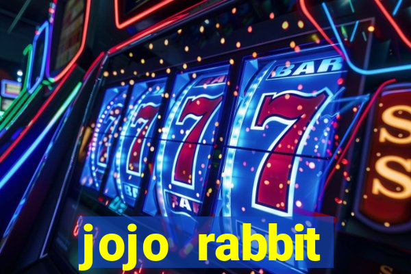 jojo rabbit assistir on-line