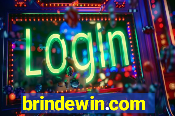 brindewin.com