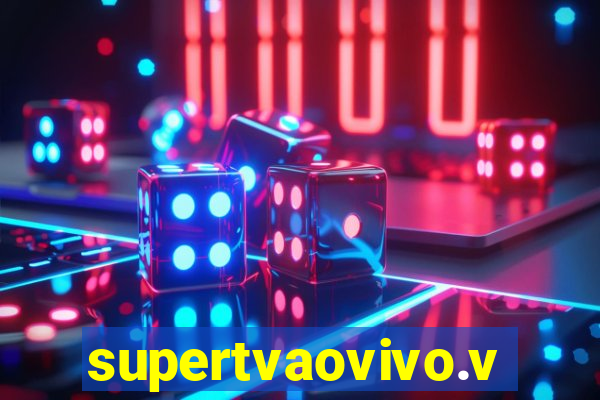 supertvaovivo.vip