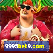 9995bet9.com