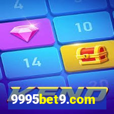 9995bet9.com