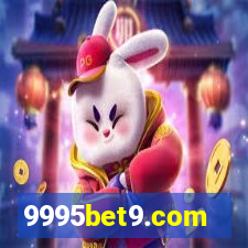 9995bet9.com