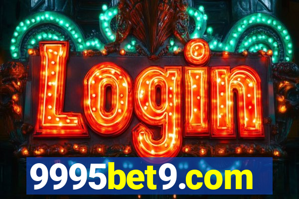 9995bet9.com