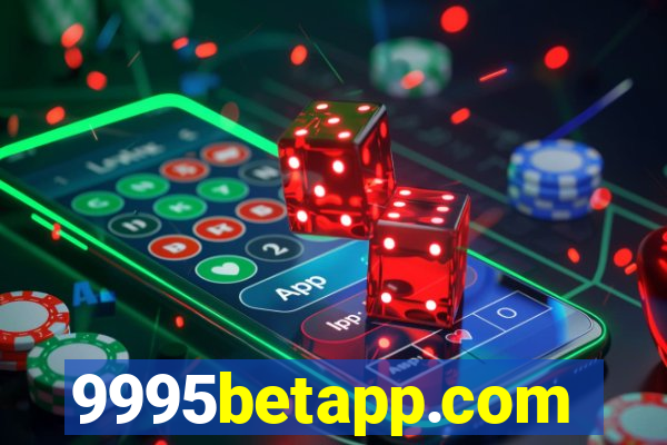 9995betapp.com