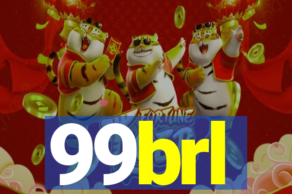 99brl