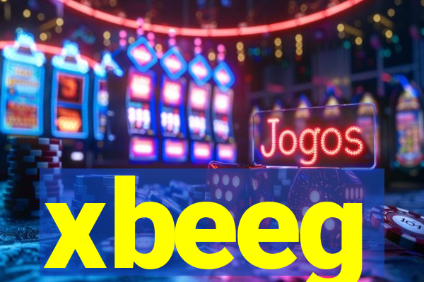 xbeeg