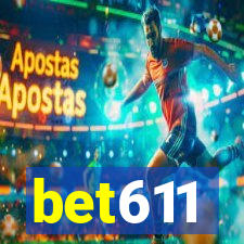 bet611