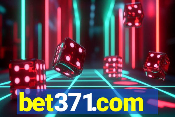 bet371.com