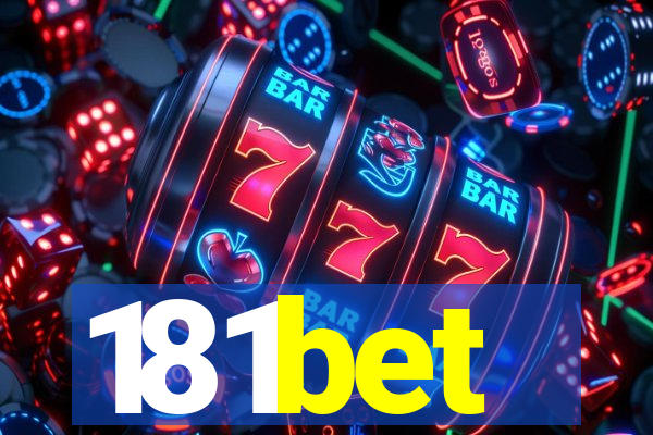 181bet