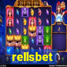 rellsbet