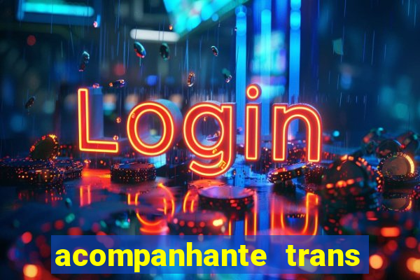 acompanhante trans porto alegre