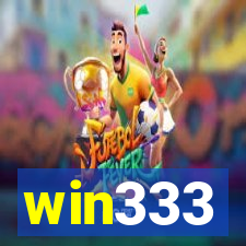 win333