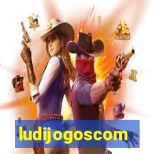 ludijogoscom