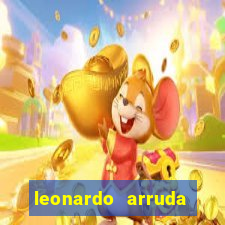 leonardo arruda decor colors fortuna