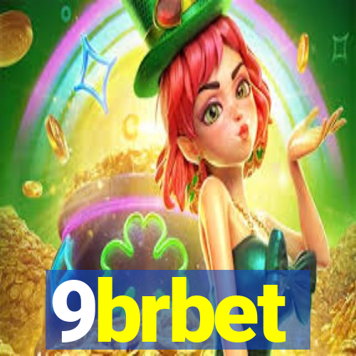 9brbet