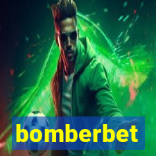 bomberbet