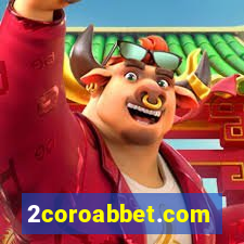 2coroabbet.com