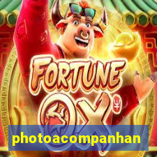 photoacompanhante.com