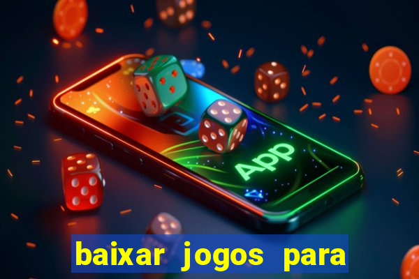 baixar jogos para pc via μtorrent