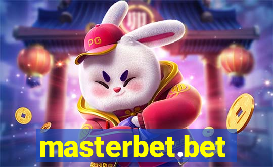 masterbet.bet