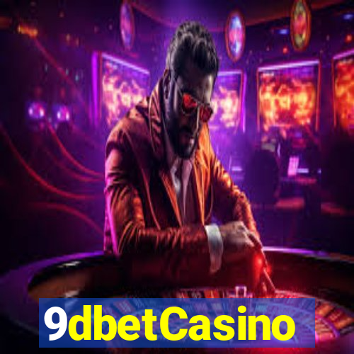 9dbetCasino