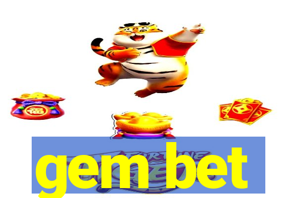 gem bet