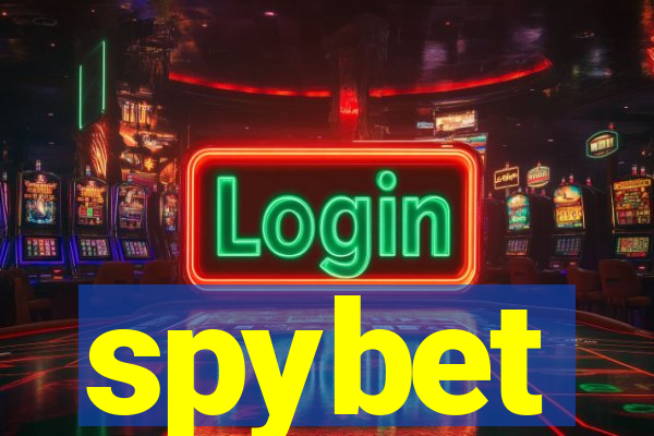 spybet