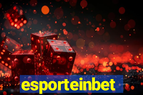 esporteinbet