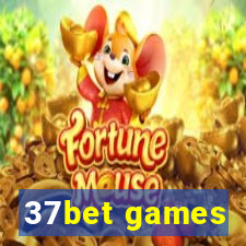 37bet games