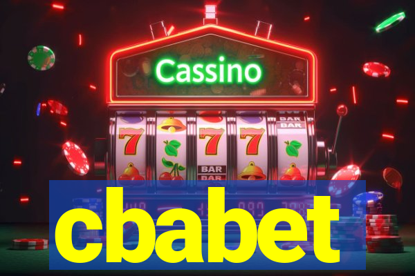 cbabet