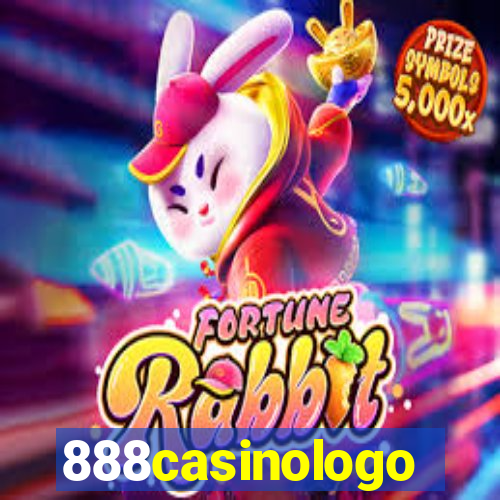 888casinologo