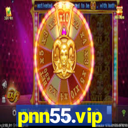 pnn55.vip