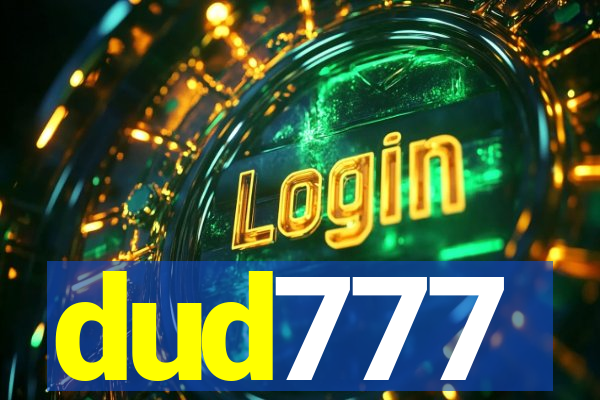 dud777