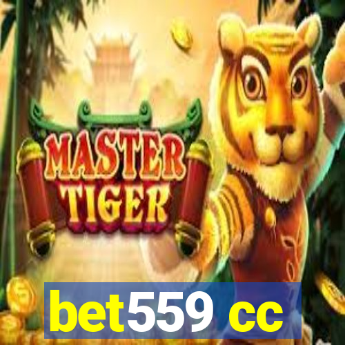 bet559 cc