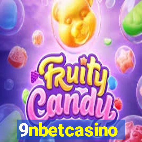 9nbetcasino