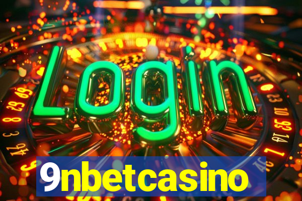 9nbetcasino