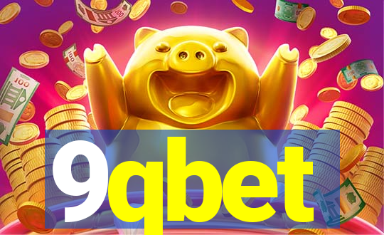 9qbet