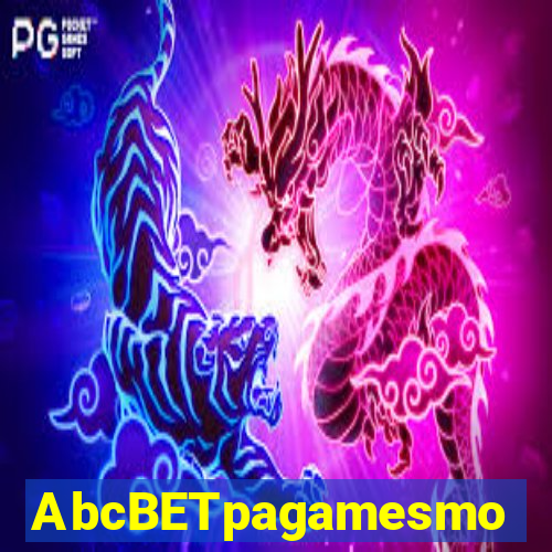 AbcBETpagamesmo