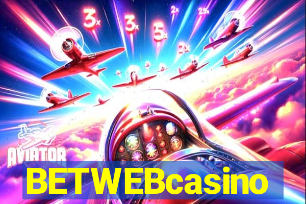 BETWEBcasino